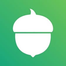 Acorns - Invest Your Spare Change logo