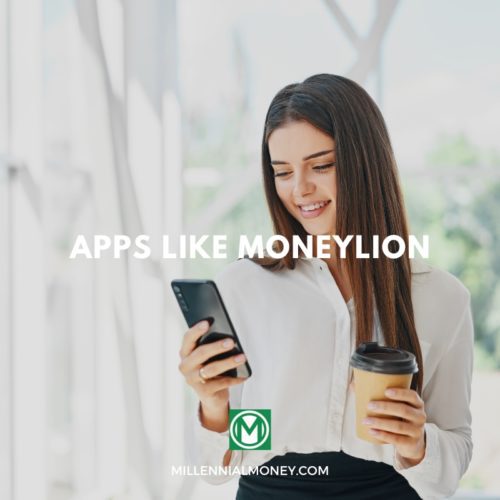 apps like moneylion