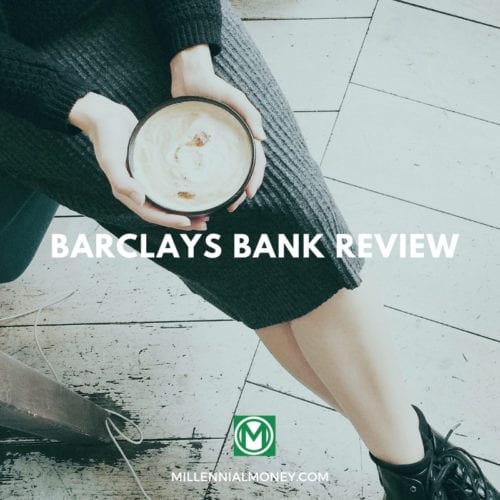 barclays bank review