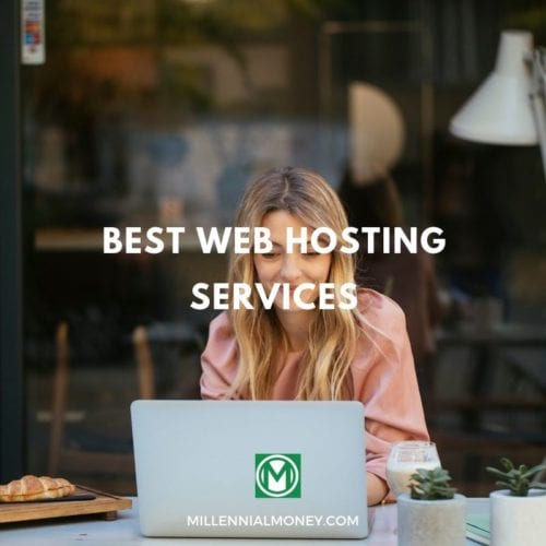 best web hosting