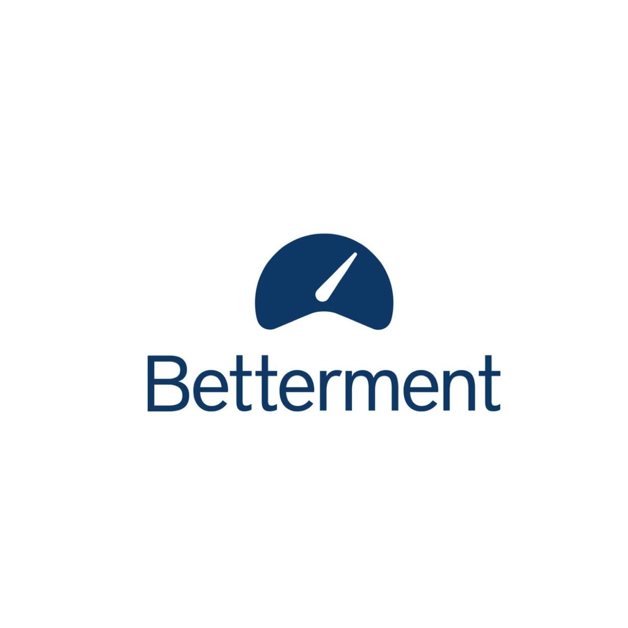 Betterment logo