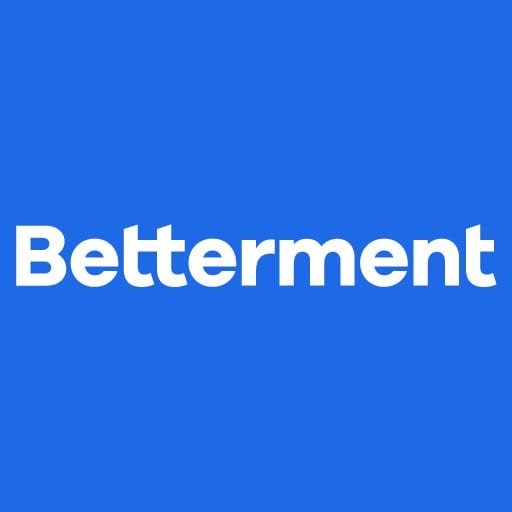 Betterment logo