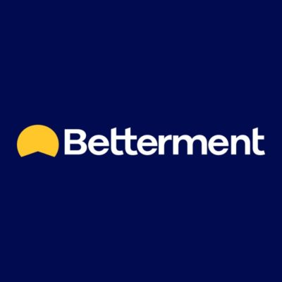 betterment Logo