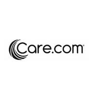 Care.com logo