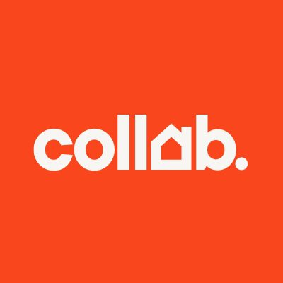 Collab logo