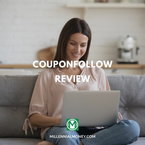 couponfollow reviews