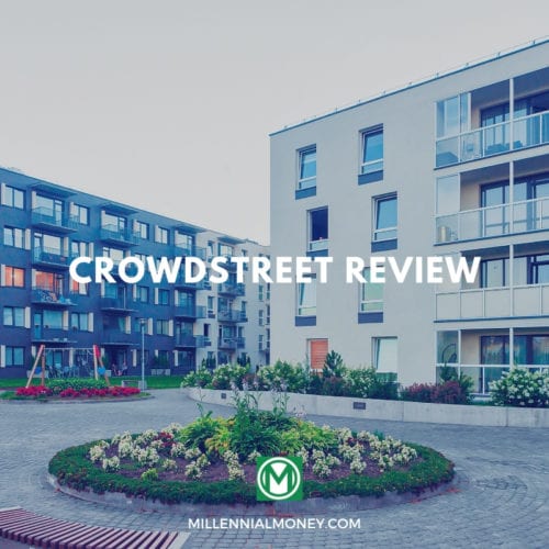 crowdstreet