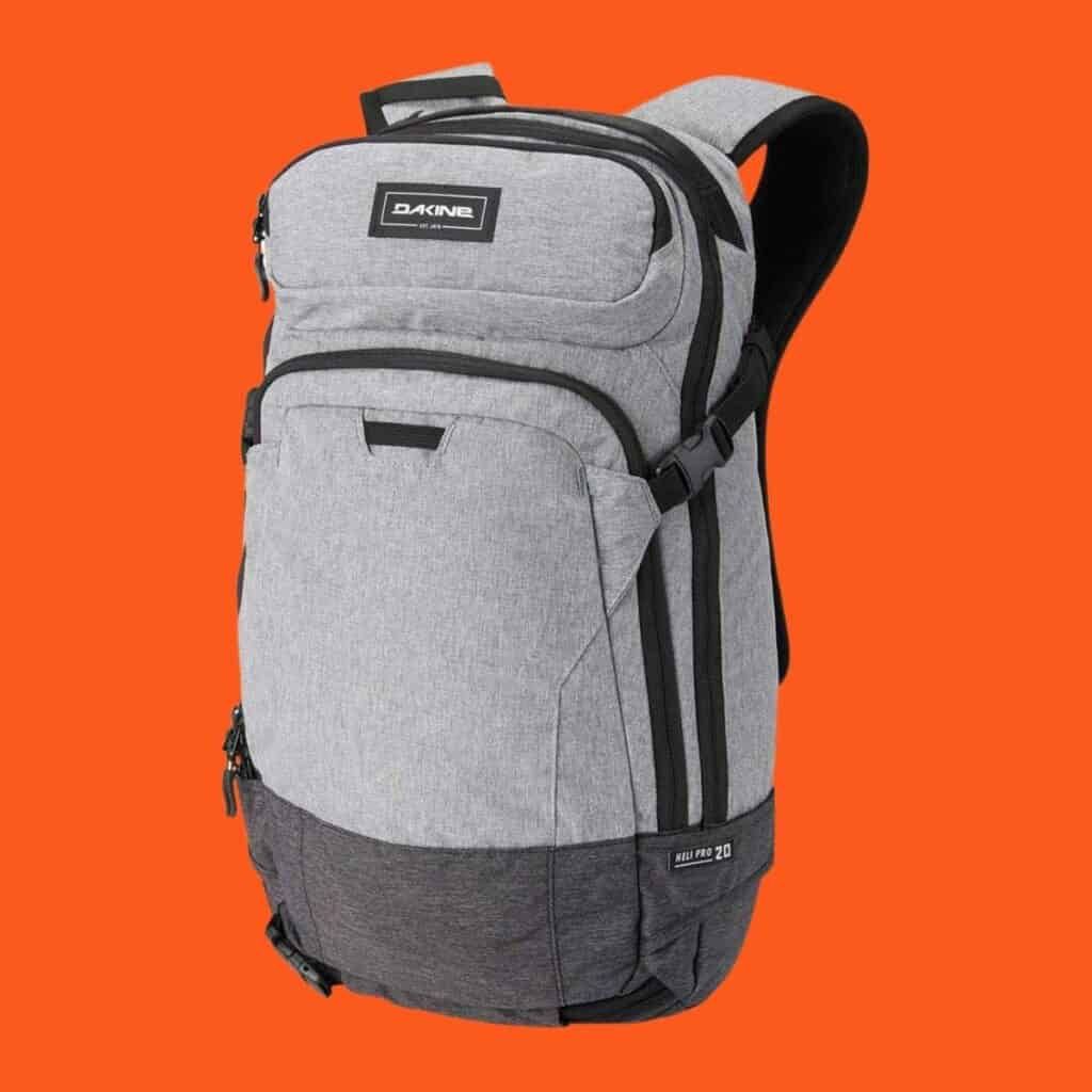Dakine Heli Pro 20L