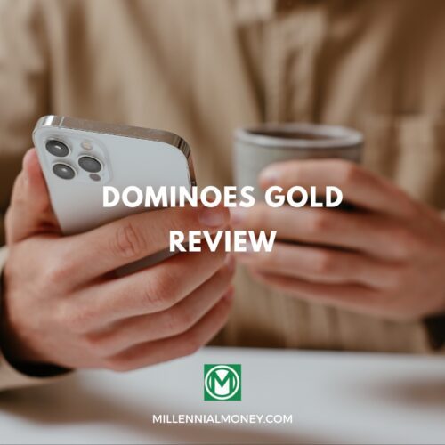 dominoes gold review