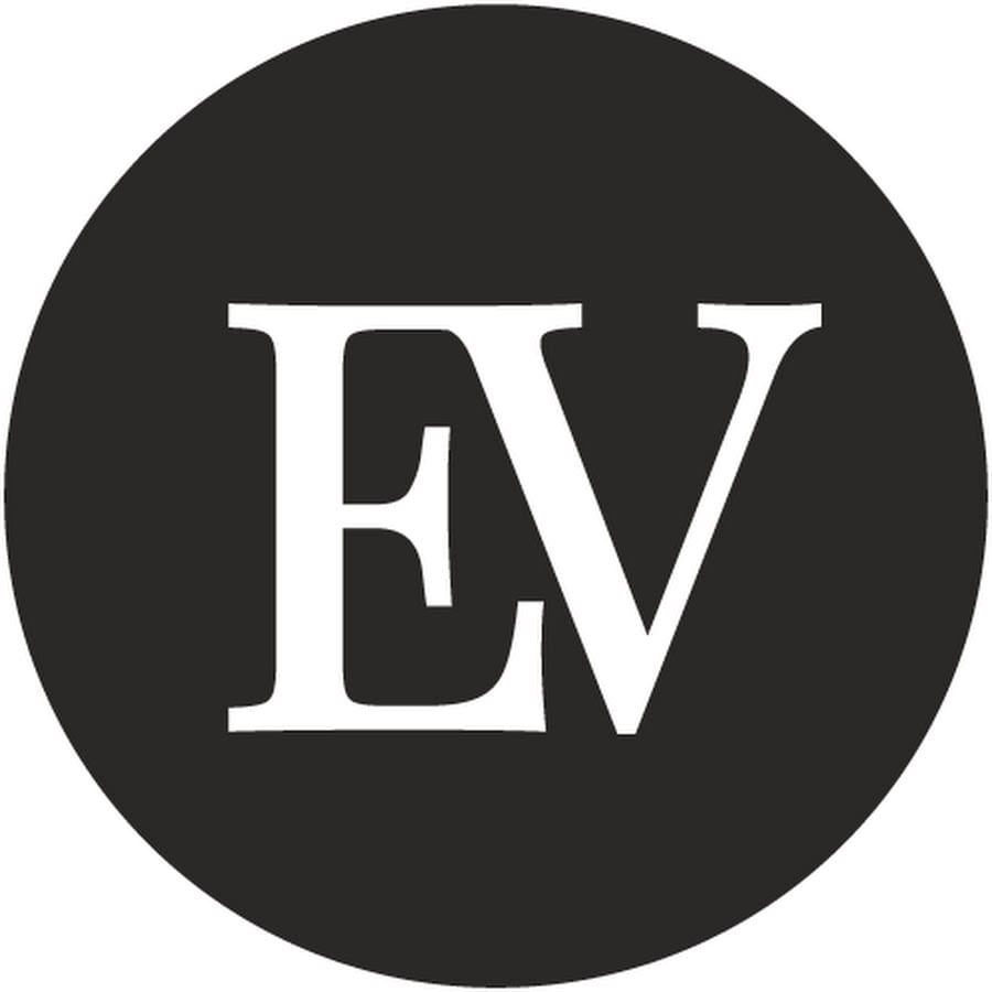 Ellevest logo