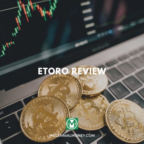 etoro