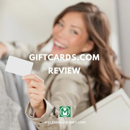 giftcards.com review