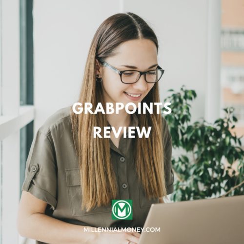 grabpoints