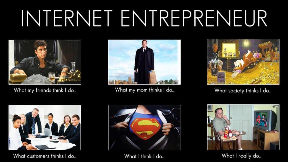 internet.entrepreneur