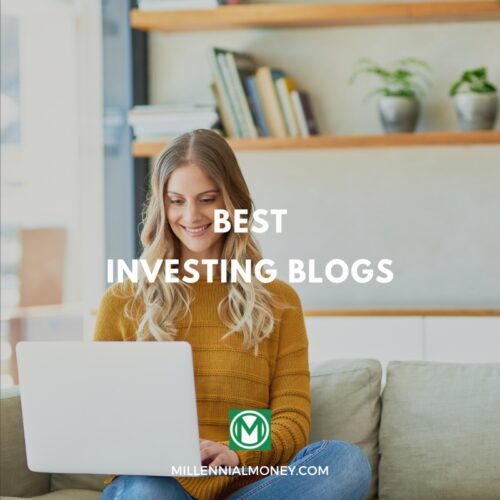 investing blogs