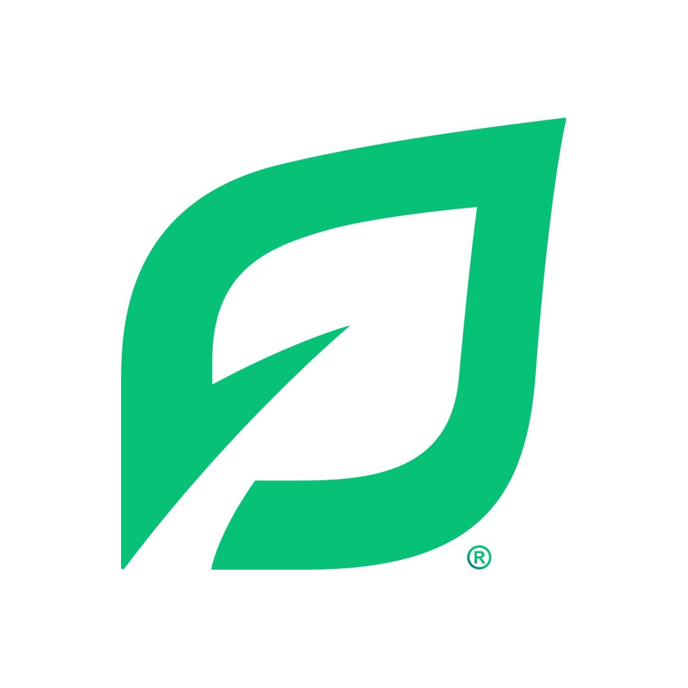 LendingTree logo