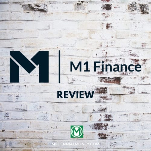 m1 finance review