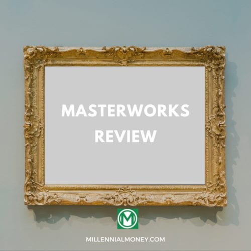 masterworks.io