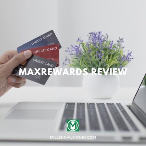 maxrewards