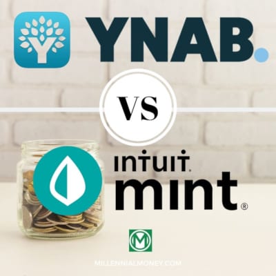 mint vs ynab