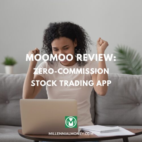 moomoo review