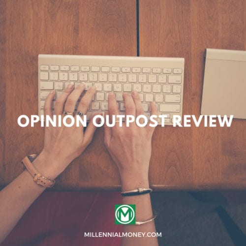 opinionoutpost