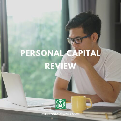 personal capital review