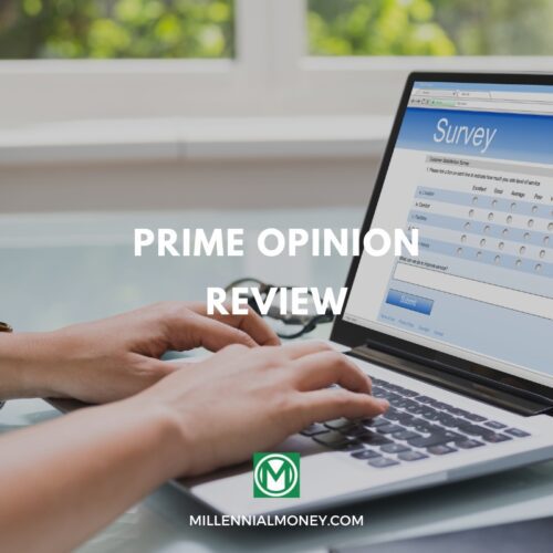 prime opinion review