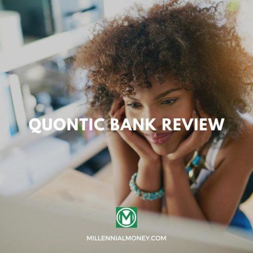 quontic bank