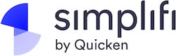 Simplifi-by-Quicken-Logo