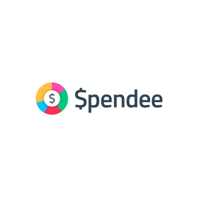 Spendee logo