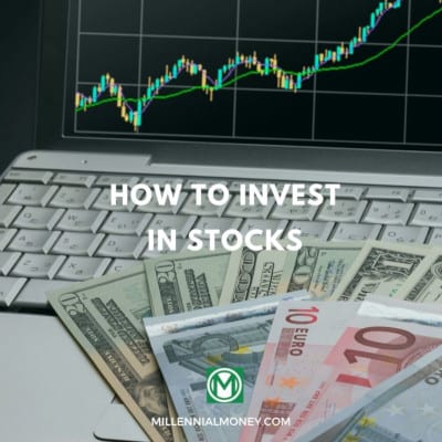 stock investing