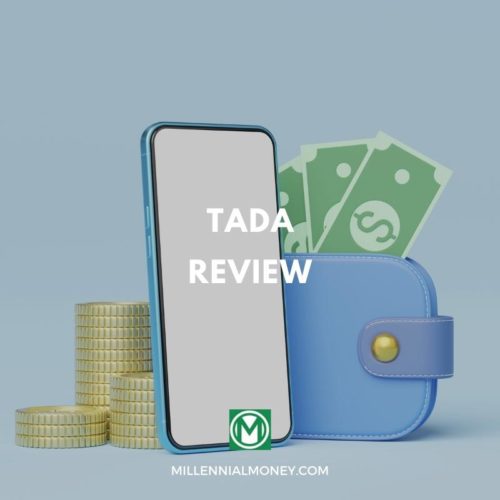 tada reviews