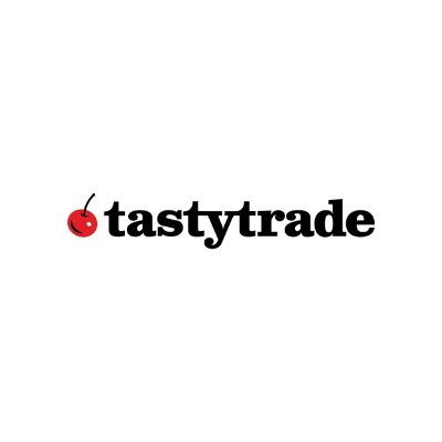 Tastytrade logo