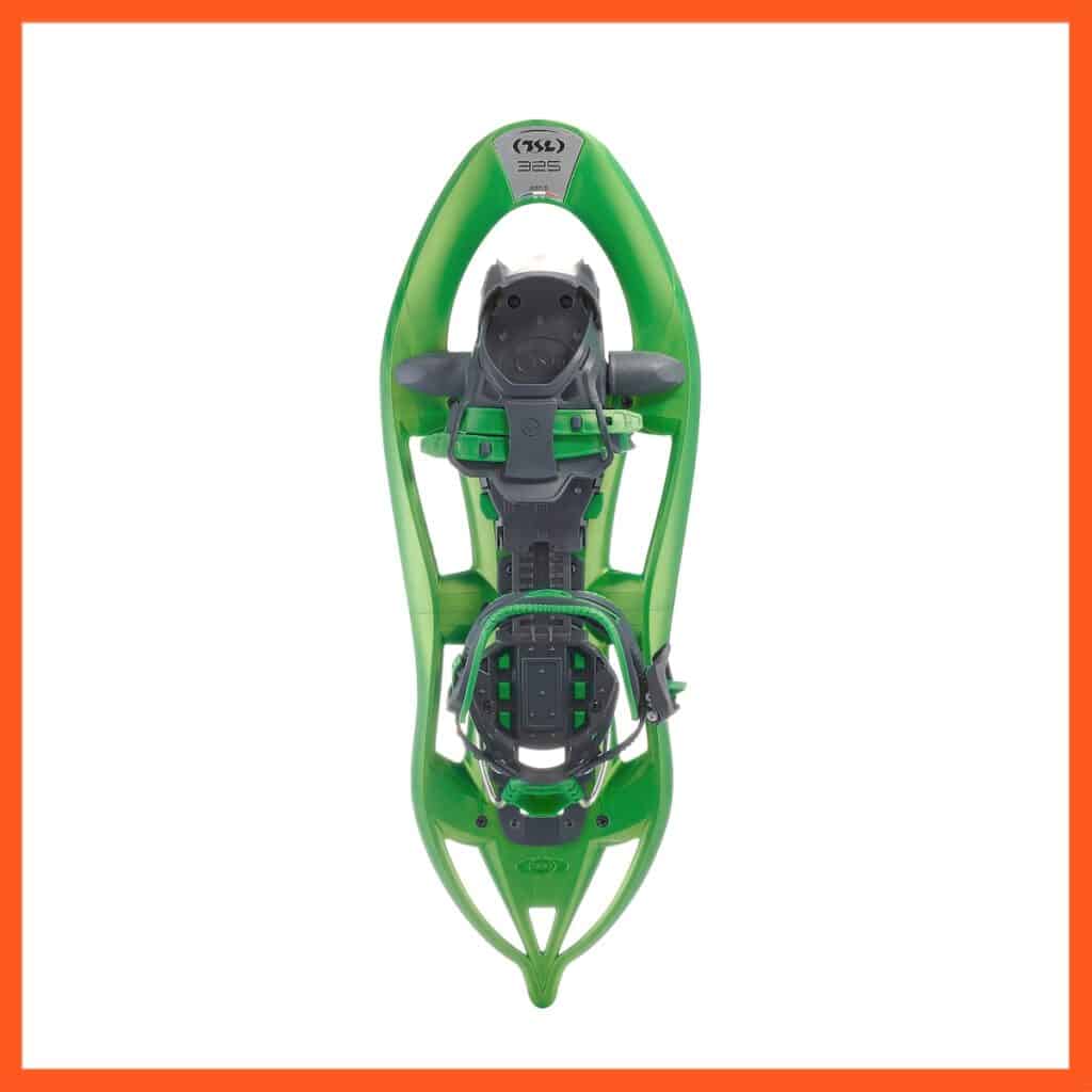 TSL 325 Ride rando raquette