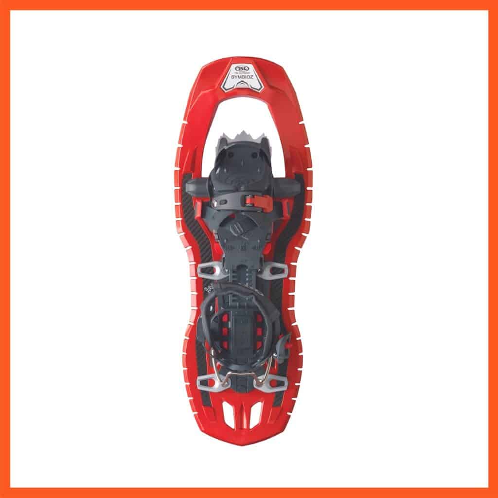 TSL Symbioz Hyperflex Elite