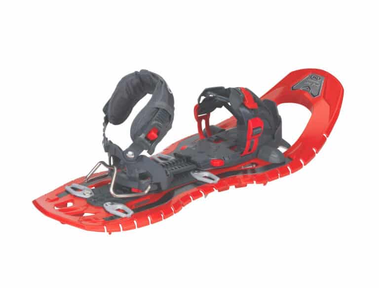 TSL Symbioz Hyperflex Elite : test complet (2022)