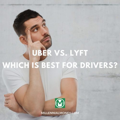 uber vs lyft