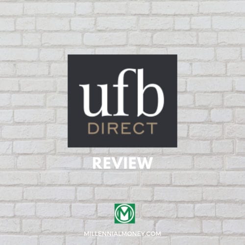 ufb direct