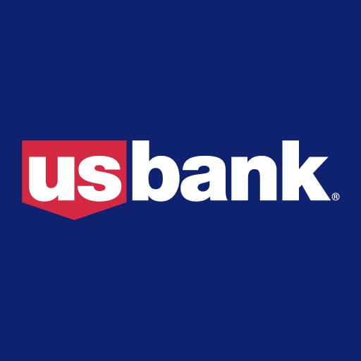 up to $800 Sign-up Bonus with U.S. Bank, member FDIC logo