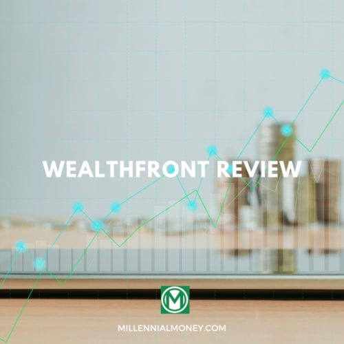 wealthfront