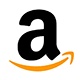 Amazon logo