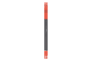 Redster S7 Atomic