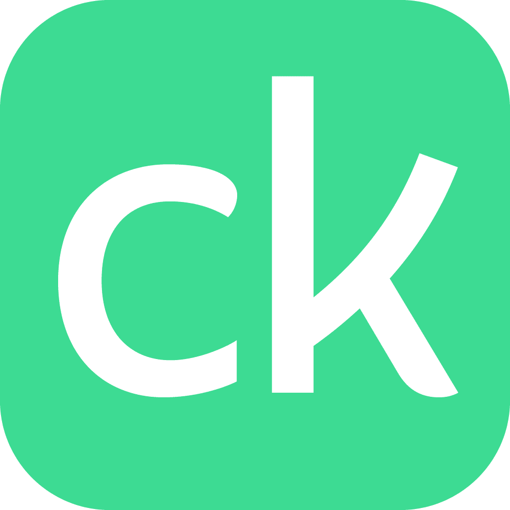 credit karma Logo