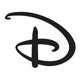 Disney logo