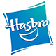 Hasbro logo