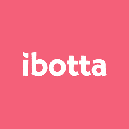 Ibotta logo