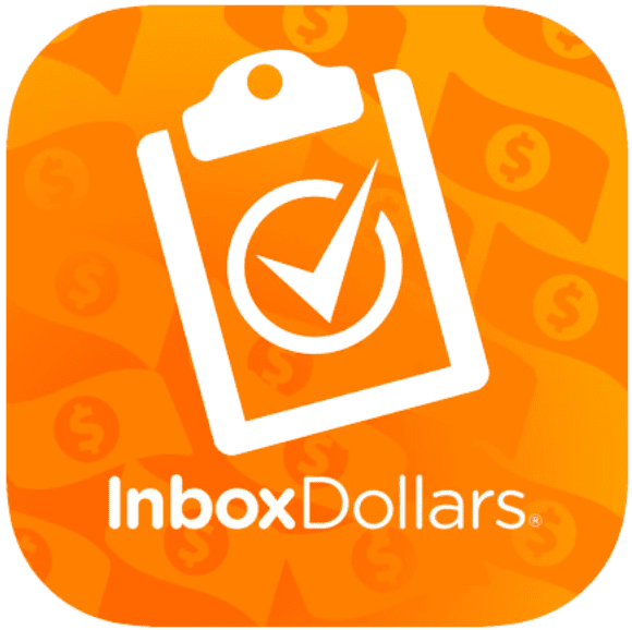 InboxDollars logo