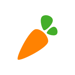 Instacart logo