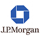 JPM logo